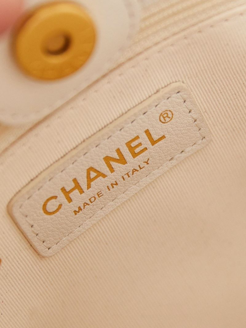 Ch**el hobo bags